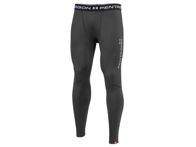 Pentagon Ισοθερμικό Apollo Long Pants K10002