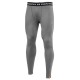 Pentagon Ισοθερμικό Apollo Long Pants K10002