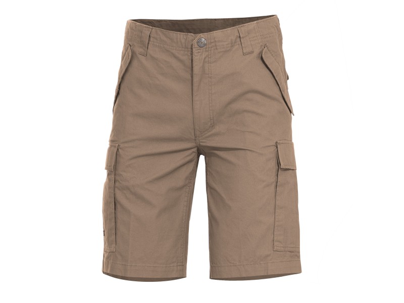 Pentagon Βερμούδα M65 2.0 Short Pants K05040