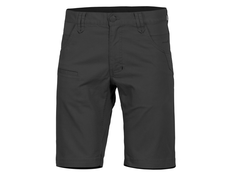 Pentagon Βερμούδα Rogue Hero Shorts K05041