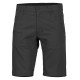 Pentagon Βερμούδα Rogue Hero Shorts K05041