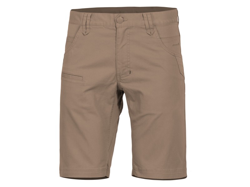 Pentagon Βερμούδα Rogue Hero Shorts K05041