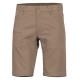 Pentagon Βερμούδα Rogue Hero Shorts K05041