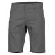 Pentagon Βερμούδα Rogue Hero Shorts K05041