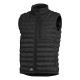 Pentagon Αμάνικο Μπουφάν Homer Vest K04010