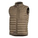 Pentagon Αμάνικο Μπουφάν Homer Vest K04010