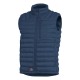 Pentagon Αμάνικο Μπουφάν Homer Vest K04010