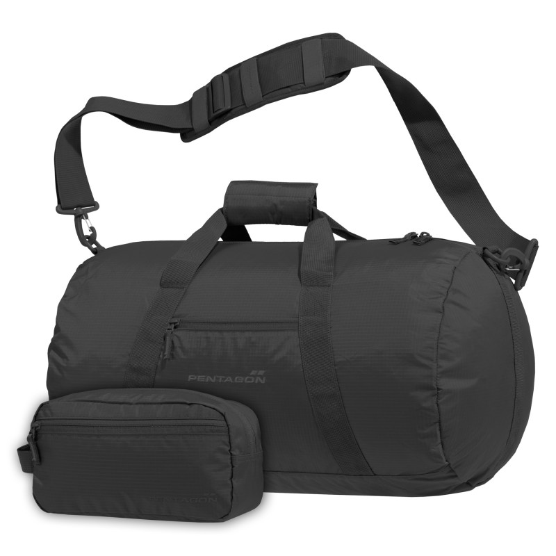 Pentagon Σακίδιο Kanon 2.0 Packable Duffle Bag K16102-2.0