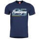 Pentagon T-Shirt Ageron Twenty Five K09012-TW