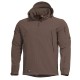 Pentagon Jacket Artaxes Escape Soft Shell K08035