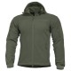 Pentagon Ζακέτα Hercules Fleece 2.0 Jacket K08026-2.0