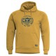 Pentagon Φούτερ Phaeton Hood Sweater K09021-PI