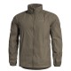 Pentagon Αδιάβροχο Μπουφάν Cloudburst Packable Mens Rain Jacket K07019