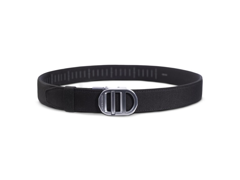 Pentagon Επιχειρησιακή Ζώνη Chuck Racket Belt K17105