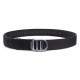 Pentagon Επιχειρησιακή Ζώνη Chuck Racket Belt K17105