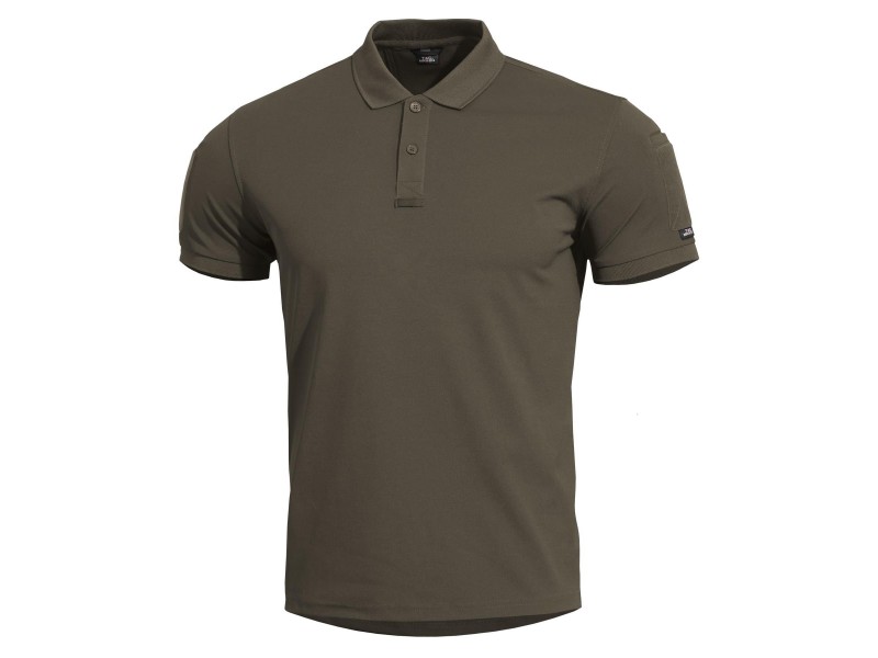 Pentagon Μπλούζα Polo Patrol Shirt D09101