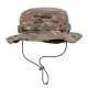 Pentagon Καπέλο Boonie Hat Multicam K13041-MC