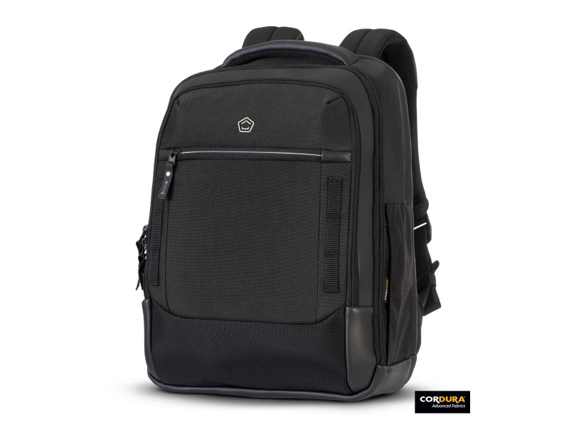 Pentagon Backpack Σακίδιο Πλάτης Consul 27LT Backpack K1611