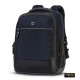 Pentagon Backpack Σακίδιο Πλάτης Consul 27LT Backpack K1611