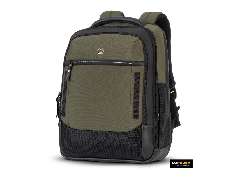 Pentagon Backpack Σακίδιο Πλάτης Consul 27LT Backpack K1611