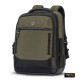 Pentagon Backpack Σακίδιο Πλάτης Consul 27LT Backpack K1611