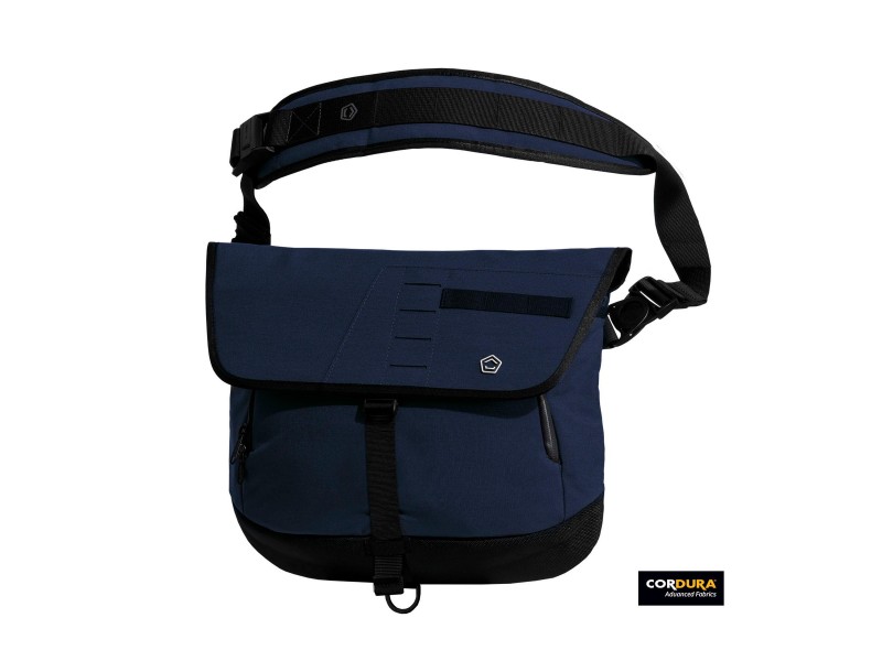 Pentagon Τσαντάκι Ώμου Consul Side Messenger Bag K16111