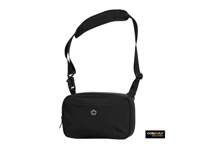 Pentagon Τσαντάκι Ώμου Consul Sling Pouch K16115