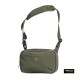 Pentagon Τσαντάκι Ώμου Consul Sling Pouch K16115