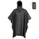 Pentagon Αδιάβροχο Cloudburst Packable Rain Poncho K07018