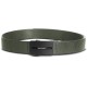 Pentagon Επιχειρησιακή Ζώνη Regal Belt 35mm "BLK'' K1710