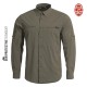 Pentagon Πουκάμισο Wayne Sunproof Shirt K02029