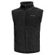 Pentagon Ανδρικό Γιλέκο Summit Sherpa Fleece Vest K04016