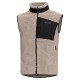 Pentagon Ανδρικό Γιλέκο Summit Sherpa Fleece Vest K04016