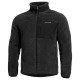 Pentagon Ζακέτα Fleece Summit Sherpa K08063