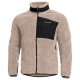 Pentagon Ζακέτα Fleece Summit Sherpa K08063