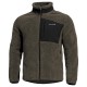 Pentagon Ζακέτα Fleece Summit Sherpa K08063