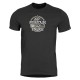 Pentagon T-Shirt Ageron No Mountain High Enough K09012-NM