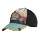 Pentagon Καπέλο Hermit Colorado Cap K13059-CO