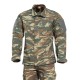 Pentagon Σέτ Στολή Παραλλαγής Acu 2.0 Set Camo K02012-k05005