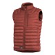 Pentagon Αμάνικο Μπουφάν Homer Vest K04010