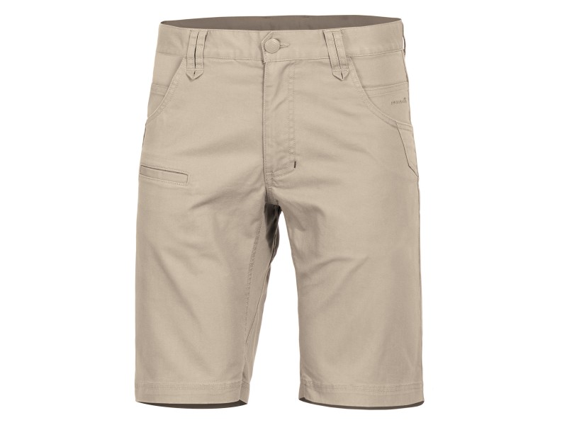 Pentagon Βερμούδα Rogue Hero Shorts K05041