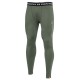 Pentagon Ισοθερμικό Apollo Long Pants K10002