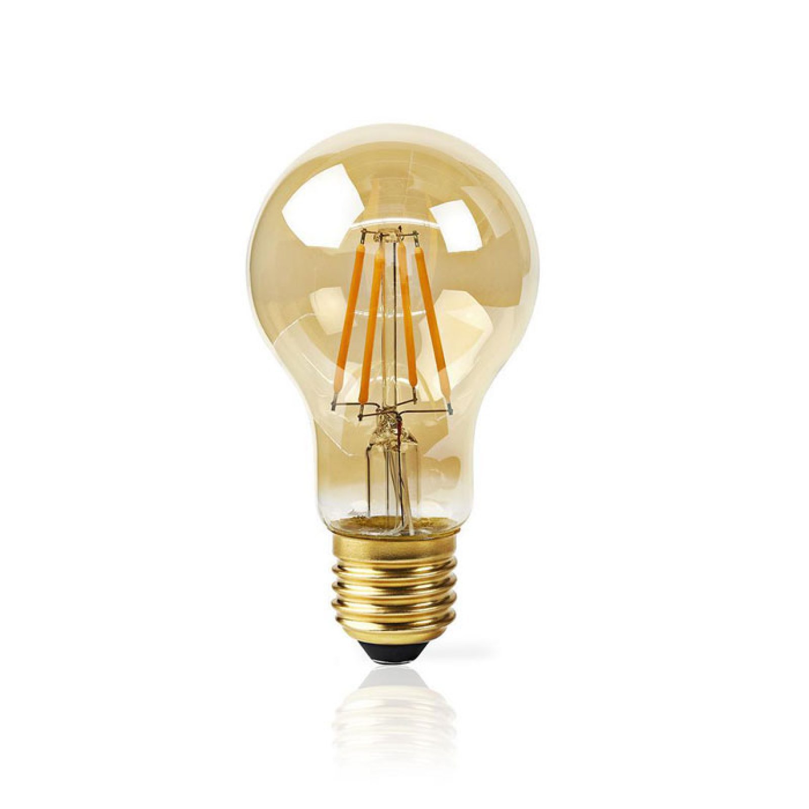 Умная лампочка е27. Лампа накаливания Retro a60 Gold 40w e27. Single Filament Bulb a60 e27. Е27 230в Elektrostandard декоративная желтая. Лампочка груша.