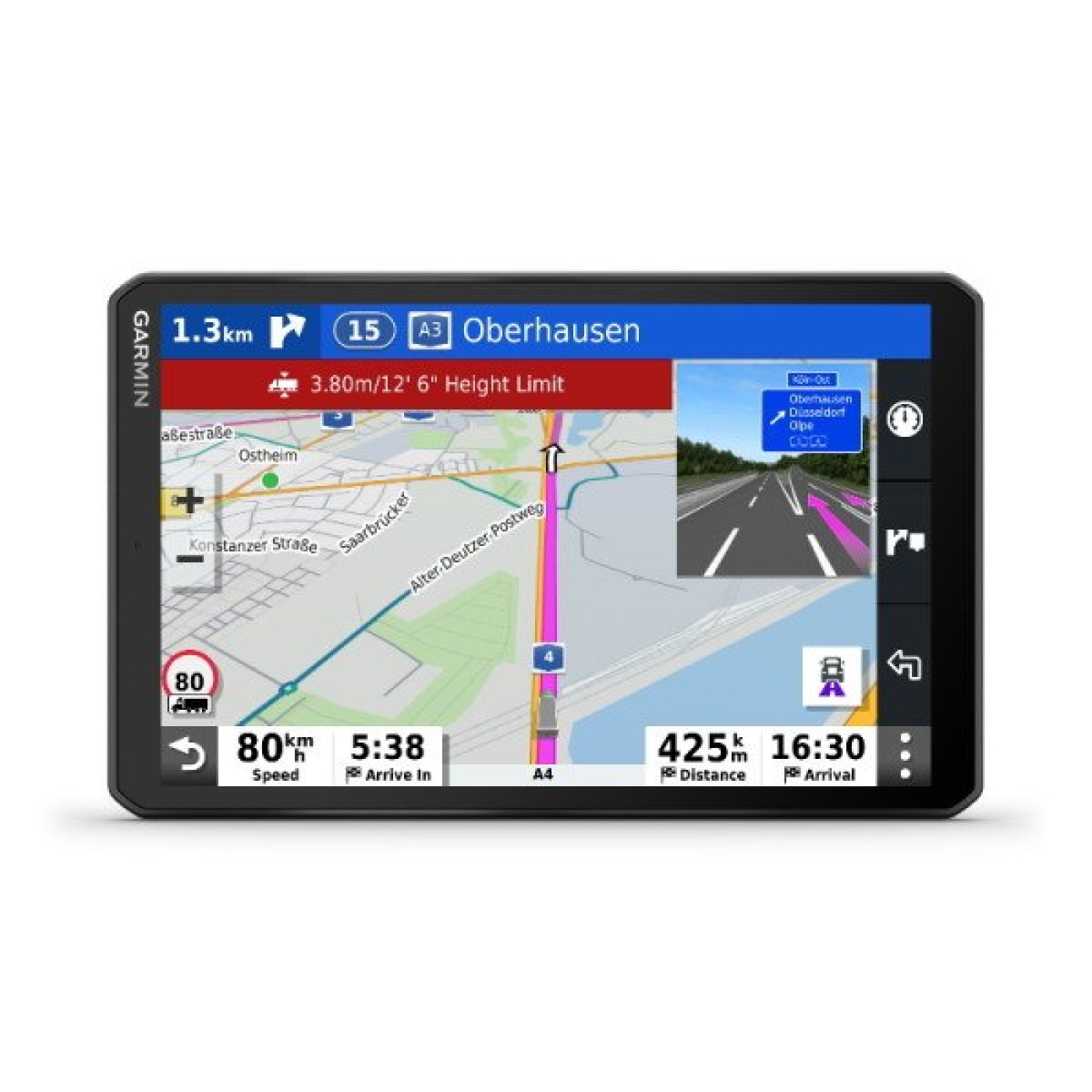 Навигатор для грузовых автомобилей. Garmin Dezl LGV 1000 MT-D. Garmin Dezl LGV 800 MT-D. Garmin Dezl LGV 700 MT-D. Garmin Dezl lgv800 8-inch Truck sat-nav.