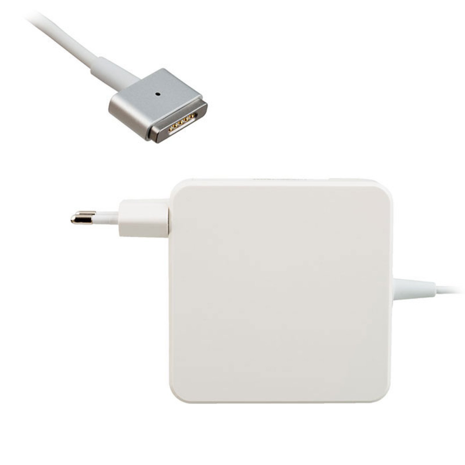 Оригинальный magsafe зарядка. MAGSAFE 60w Lightning. Адаптер MAGSAFE 2 to Lightning. Повер Apple MAGSAFE. MAGSAFE 3.