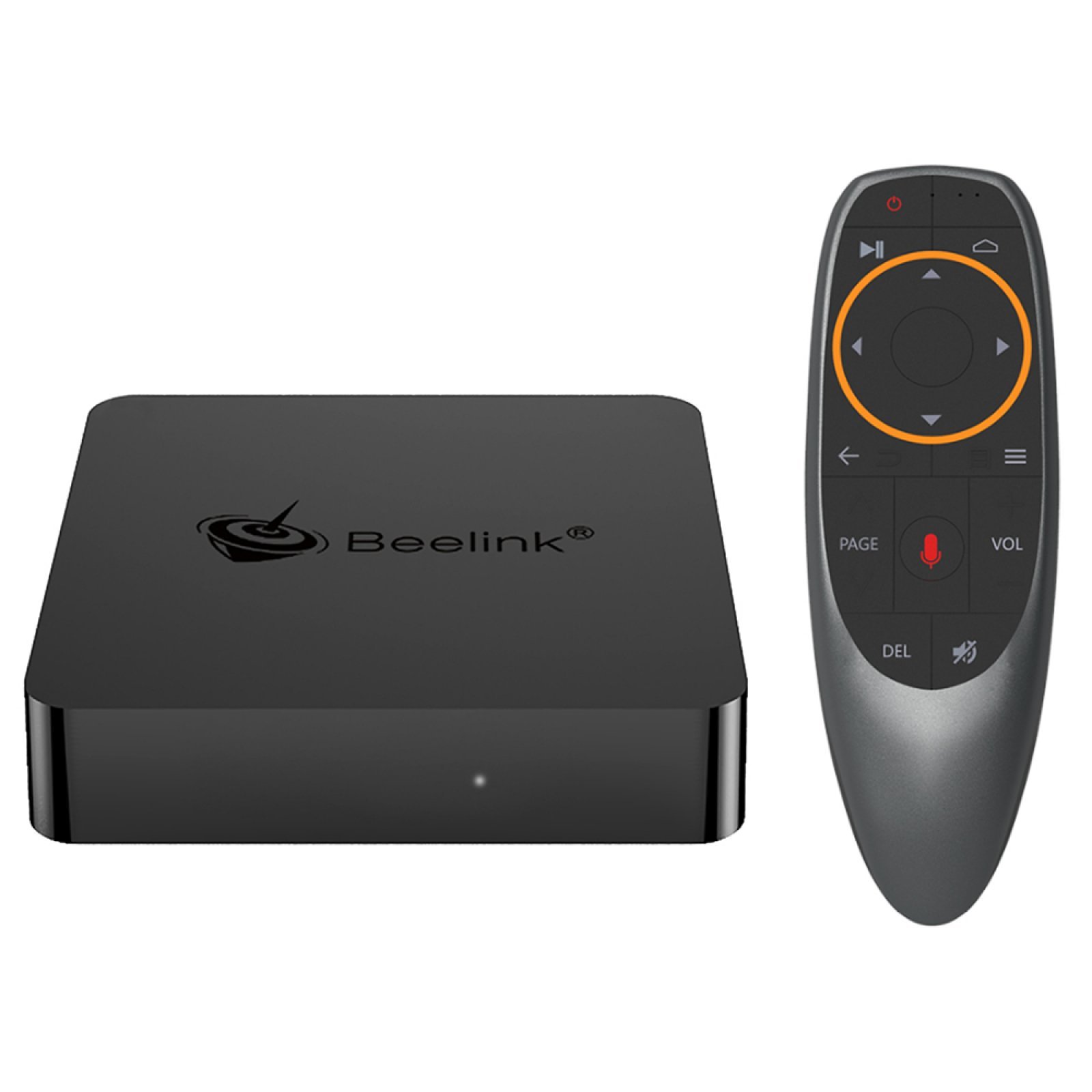 Beelink. Beelink gt1 Mini. Beelink Mini s. Медиаплеер Beelink x2. Смотрёшка Box SB-317.