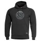 Pentagon Φούτερ Hood Sweater "Navigate" K09021-NA