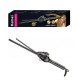 Kemei Excellent Curling Iron Ψαλίδι Μαλλιών για Μπούκλες KM-W8892S