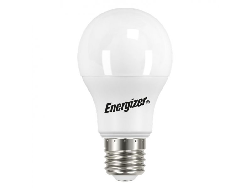 60 watt es gls bulb