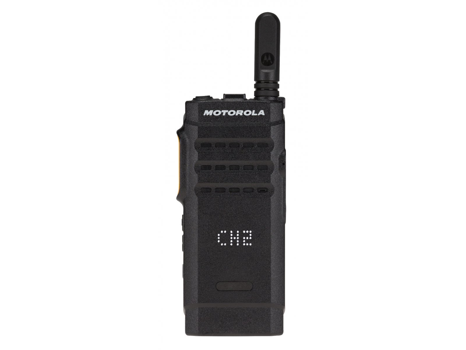 Радиостанция портативная dmr. Рация Motorola sl1600. Рация Motorola sl1600 черный. Motorola solutions sl1600. UHF Portable Radio Motorola dp4400.